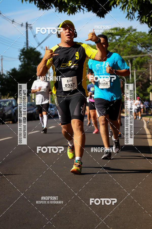 Buy your photos of the eventCorrida Bem Estar on Fotop