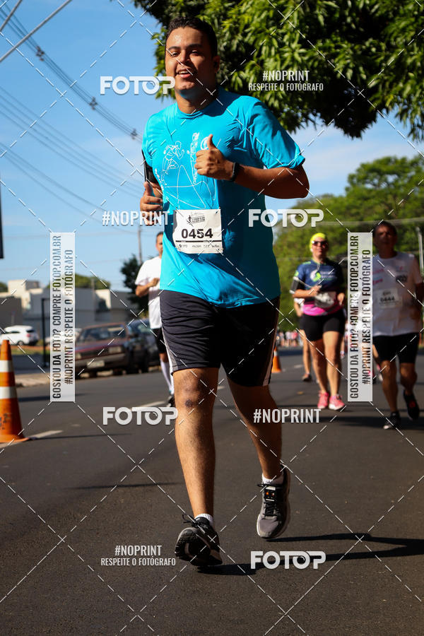 Buy your photos of the eventCorrida Bem Estar on Fotop