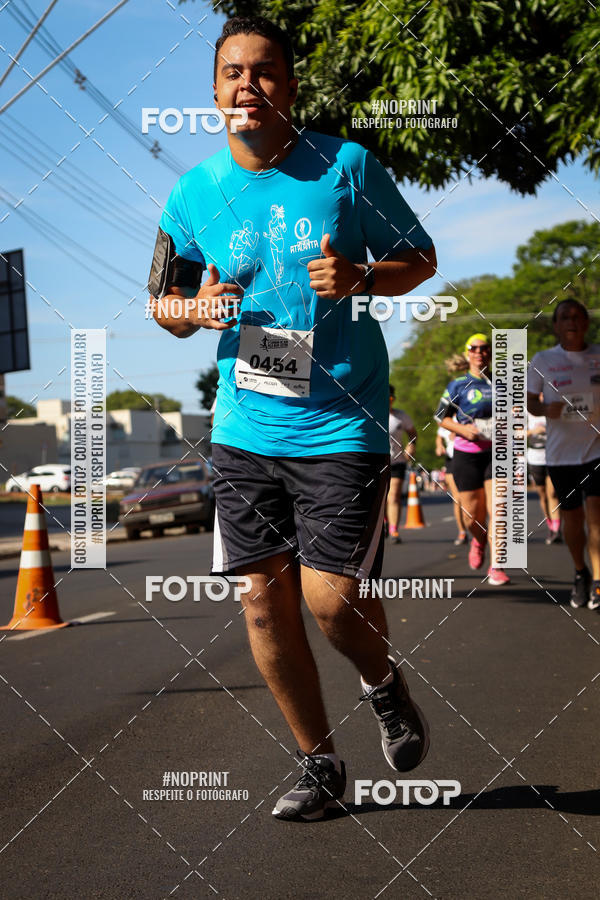 Buy your photos of the eventCorrida Bem Estar on Fotop