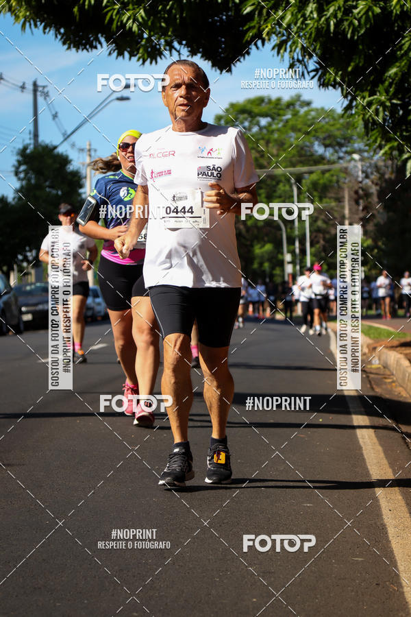 Buy your photos of the eventCorrida Bem Estar on Fotop