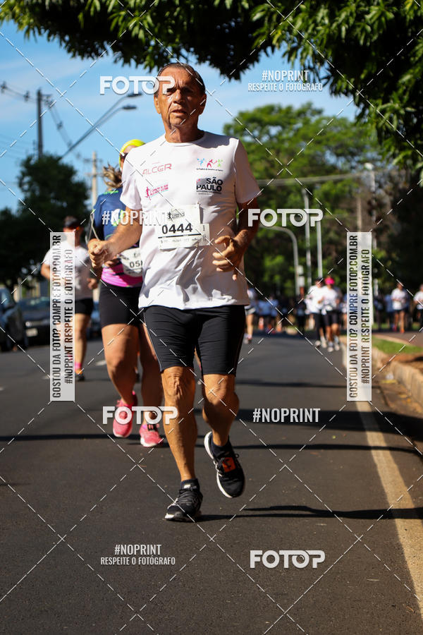 Buy your photos of the eventCorrida Bem Estar on Fotop