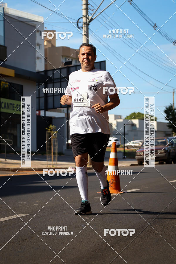 Buy your photos of the eventCorrida Bem Estar on Fotop