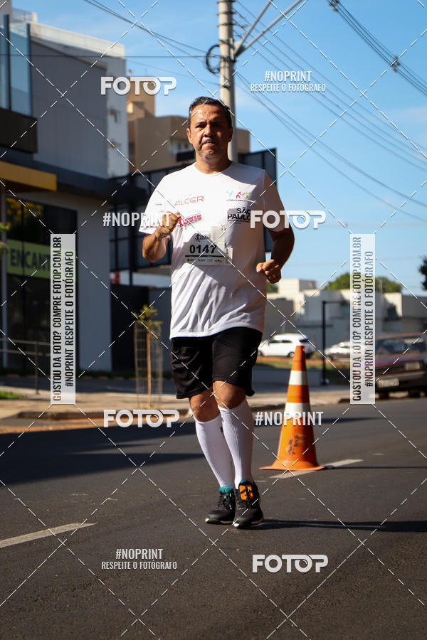 Buy your photos of the eventCorrida Bem Estar on Fotop