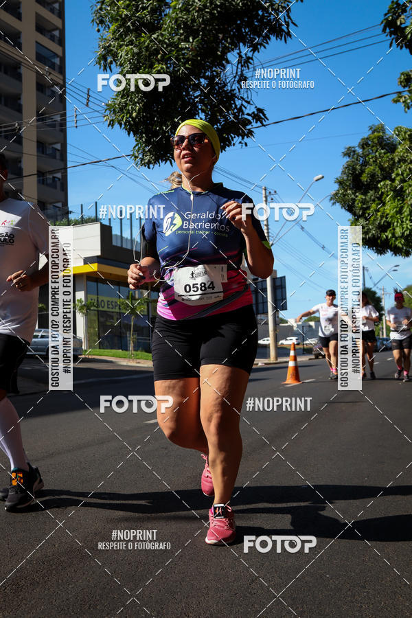 Buy your photos of the eventCorrida Bem Estar on Fotop
