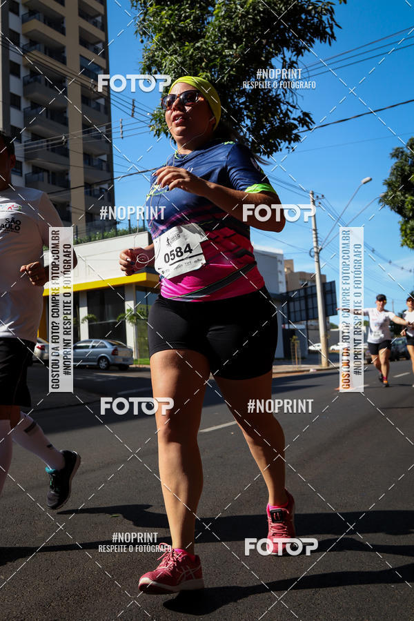 Buy your photos of the eventCorrida Bem Estar on Fotop