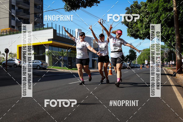 Buy your photos of the eventCorrida Bem Estar on Fotop