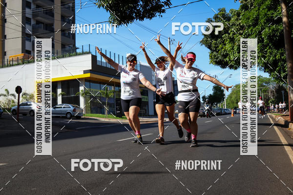 Buy your photos of the eventCorrida Bem Estar on Fotop