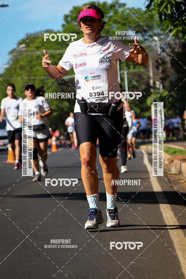 Buy your photos of the eventCorrida Bem Estar on Fotop