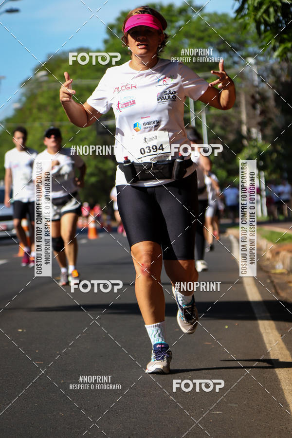 Buy your photos of the eventCorrida Bem Estar on Fotop