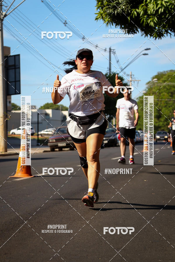 Buy your photos of the eventCorrida Bem Estar on Fotop