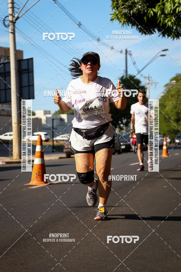 Buy your photos of the eventCorrida Bem Estar on Fotop