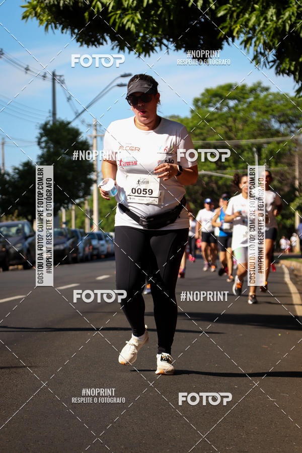 Buy your photos of the eventCorrida Bem Estar on Fotop