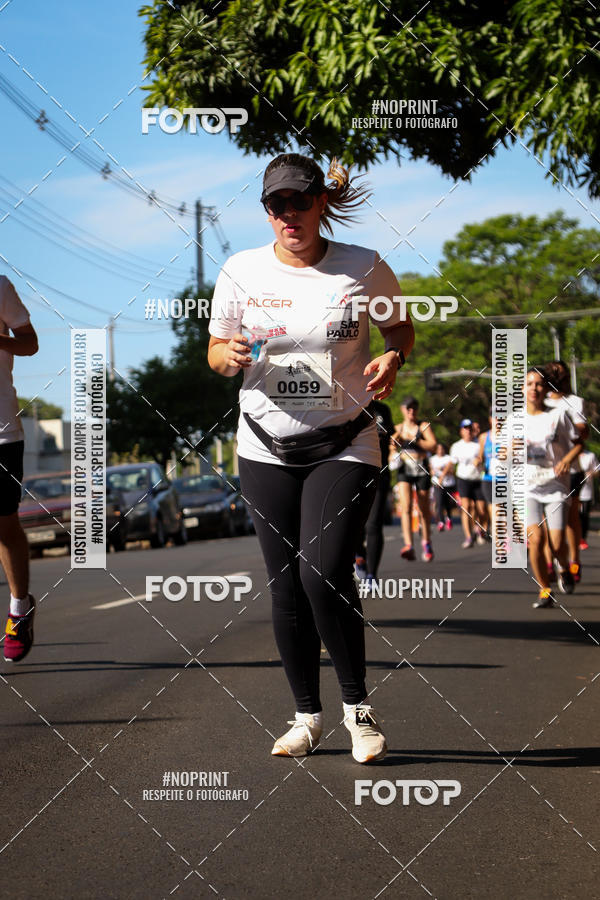 Buy your photos of the eventCorrida Bem Estar on Fotop