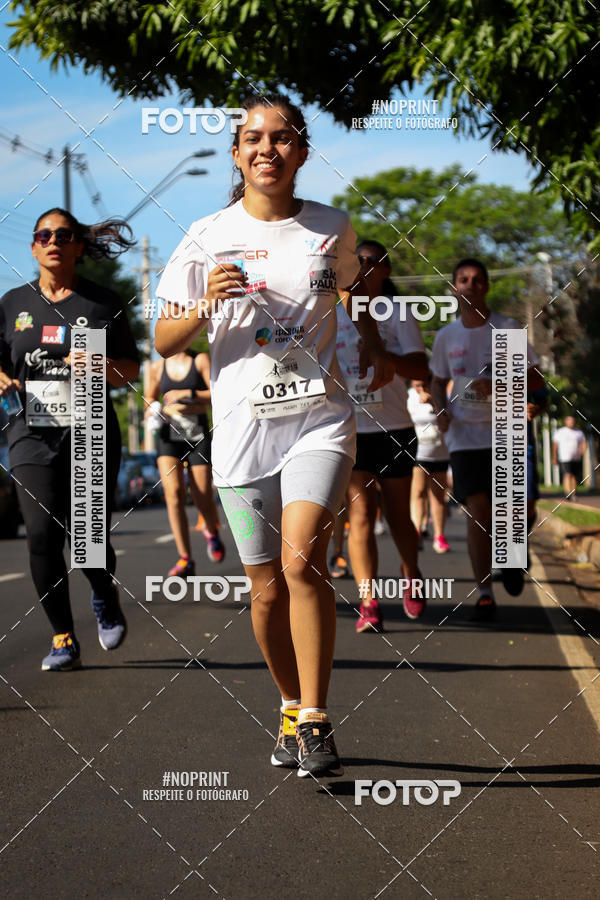 Buy your photos of the eventCorrida Bem Estar on Fotop