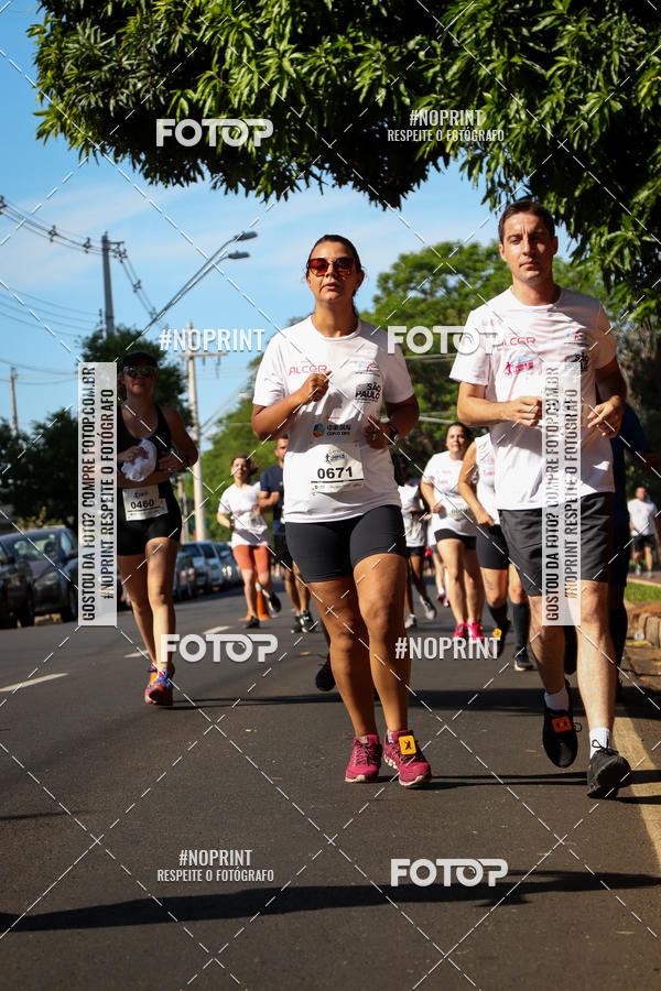 Buy your photos of the eventCorrida Bem Estar on Fotop