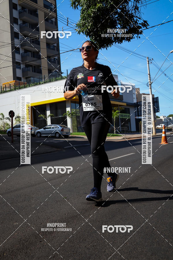 Buy your photos of the eventCorrida Bem Estar on Fotop