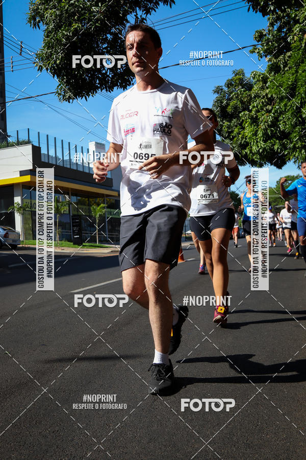 Buy your photos of the eventCorrida Bem Estar on Fotop