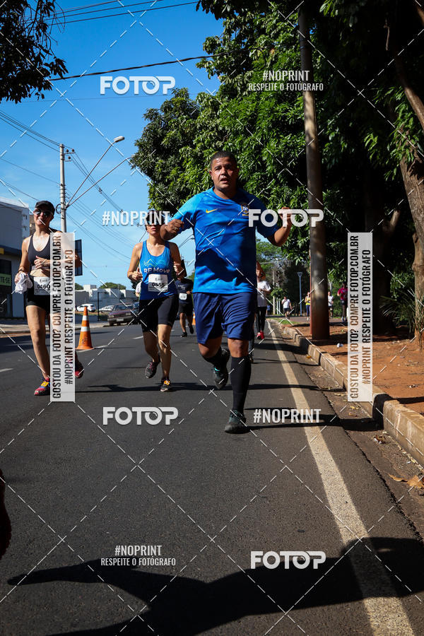 Buy your photos of the eventCorrida Bem Estar on Fotop