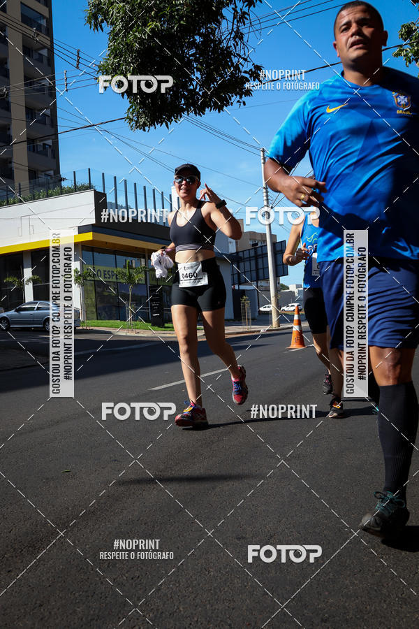 Buy your photos of the eventCorrida Bem Estar on Fotop