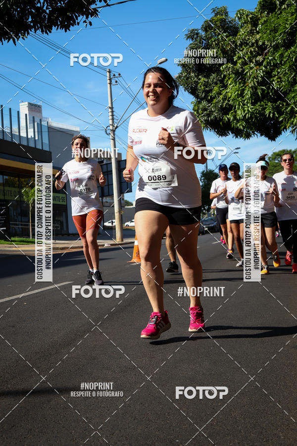 Buy your photos of the eventCorrida Bem Estar on Fotop