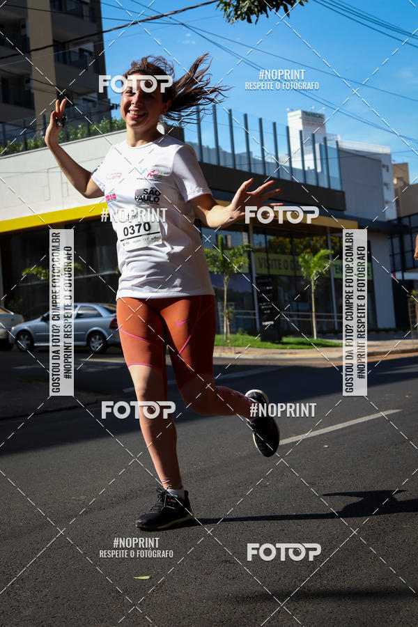 Buy your photos of the eventCorrida Bem Estar on Fotop