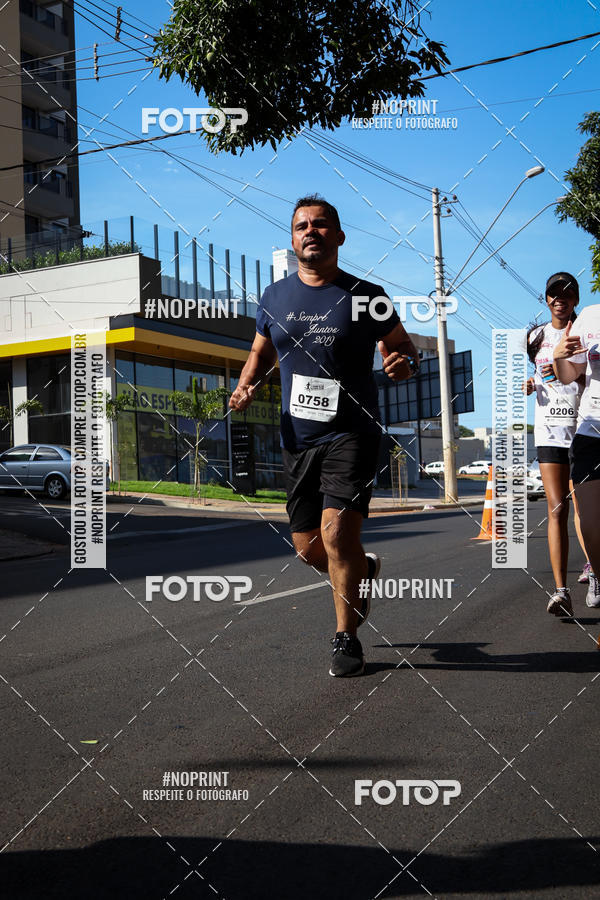 Buy your photos of the eventCorrida Bem Estar on Fotop