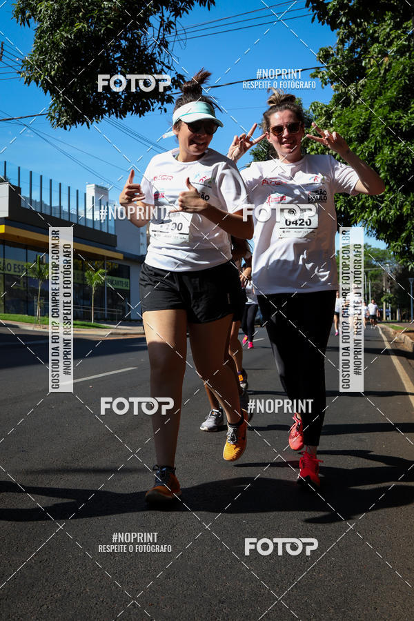 Buy your photos of the eventCorrida Bem Estar on Fotop