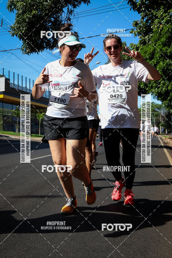 Buy your photos of the eventCorrida Bem Estar on Fotop