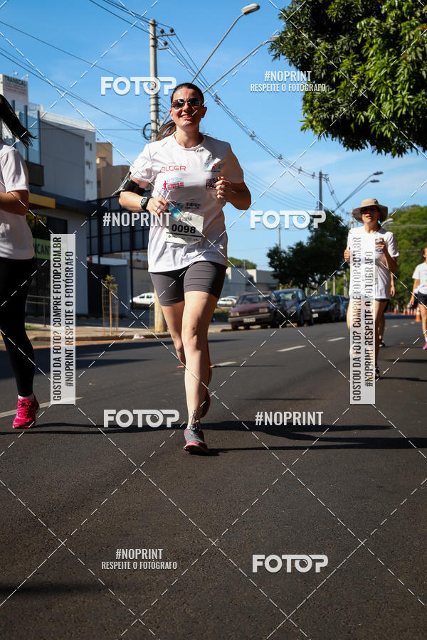 Buy your photos of the eventCorrida Bem Estar on Fotop