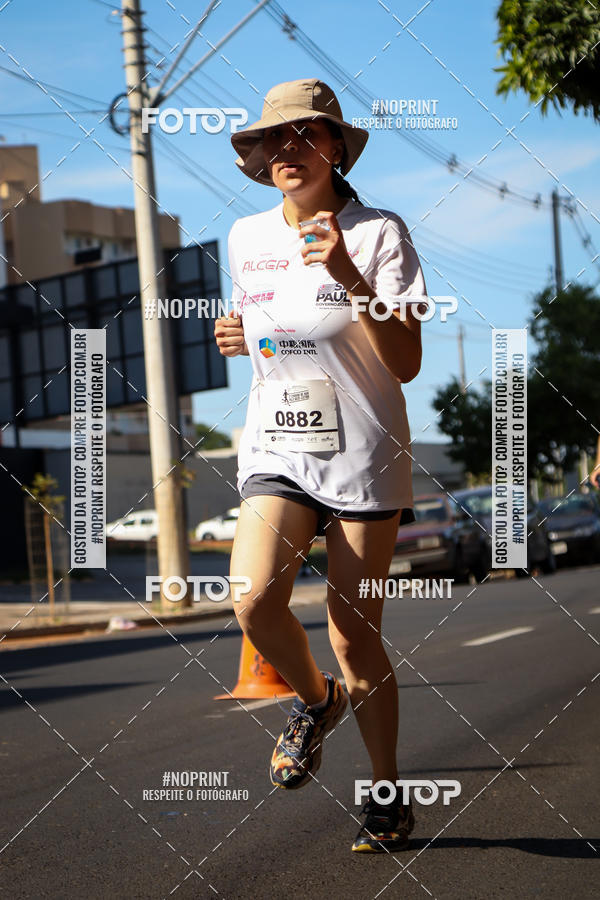 Buy your photos of the eventCorrida Bem Estar on Fotop