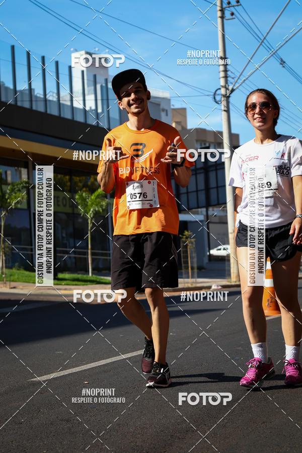 Buy your photos of the eventCorrida Bem Estar on Fotop