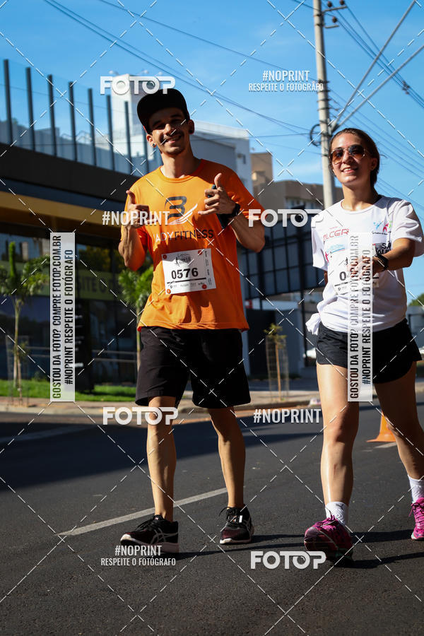 Buy your photos of the eventCorrida Bem Estar on Fotop