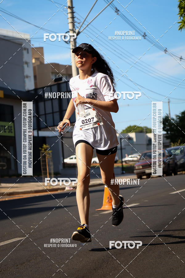 Buy your photos of the eventCorrida Bem Estar on Fotop