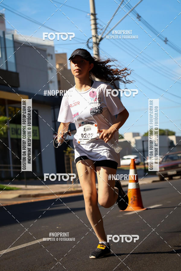 Buy your photos of the eventCorrida Bem Estar on Fotop