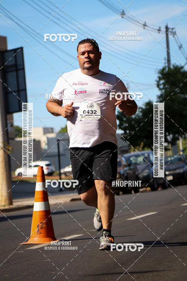 Buy your photos of the eventCorrida Bem Estar on Fotop