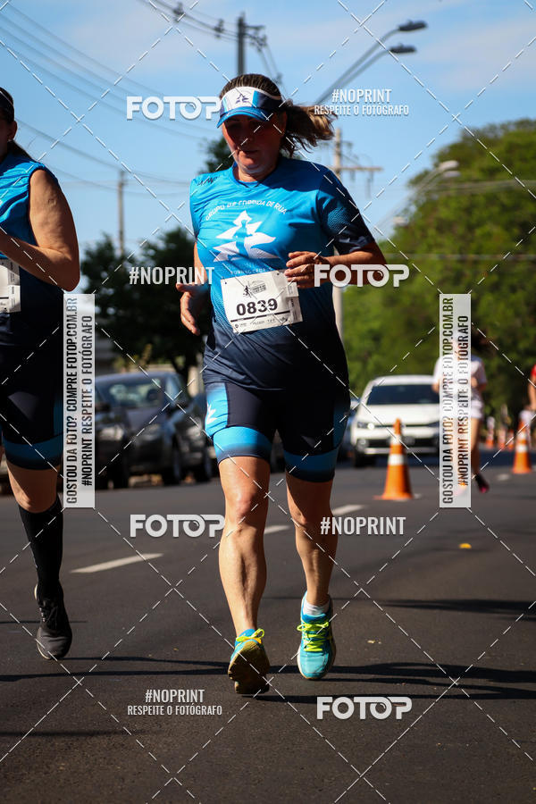 Buy your photos of the eventCorrida Bem Estar on Fotop