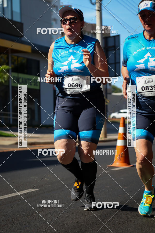 Buy your photos of the eventCorrida Bem Estar on Fotop