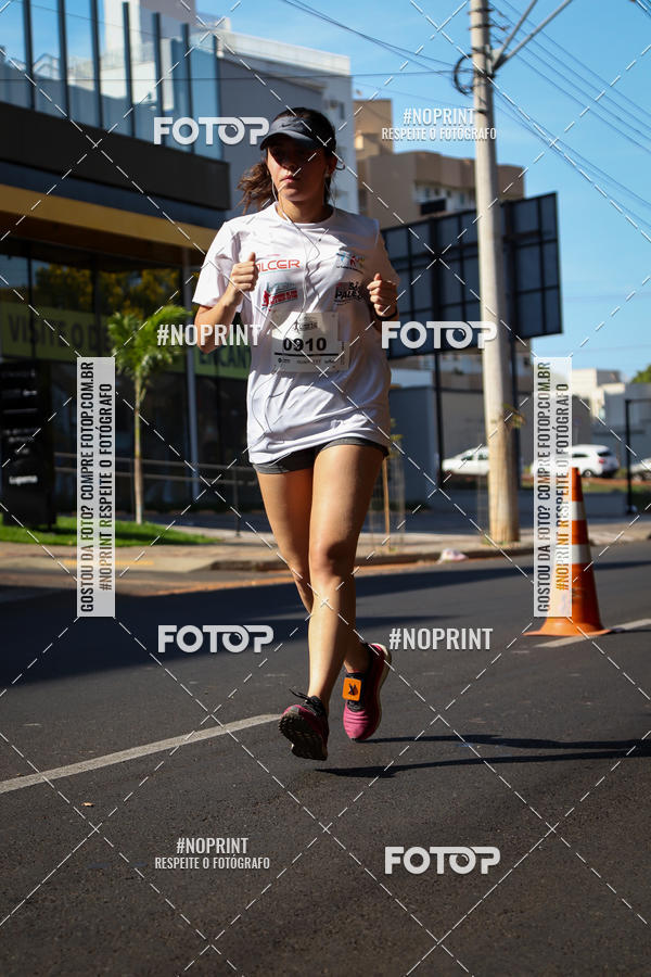 Buy your photos of the eventCorrida Bem Estar on Fotop