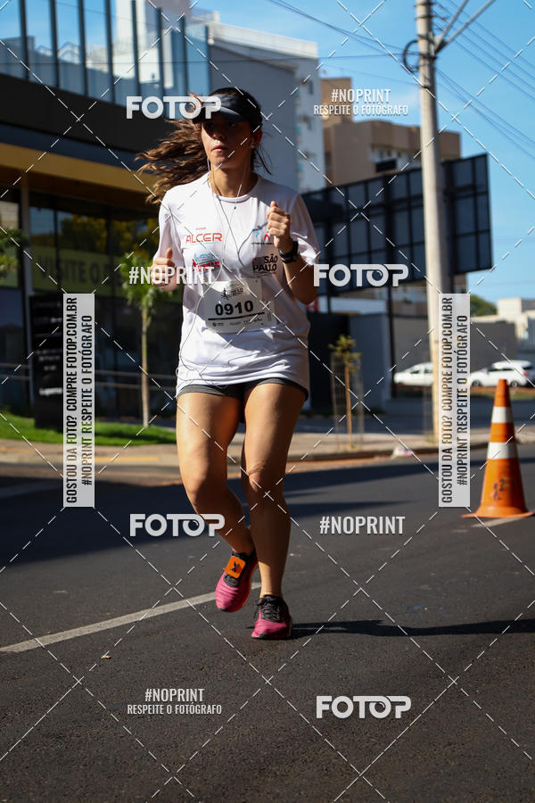 Buy your photos of the eventCorrida Bem Estar on Fotop