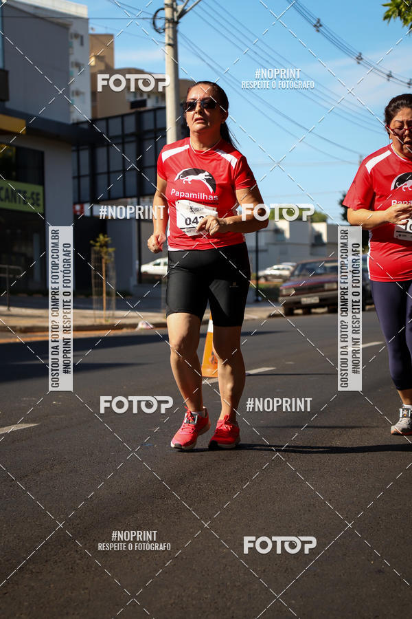 Buy your photos of the eventCorrida Bem Estar on Fotop