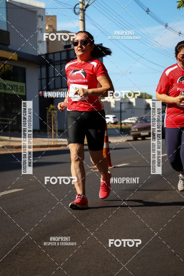 Buy your photos of the eventCorrida Bem Estar on Fotop