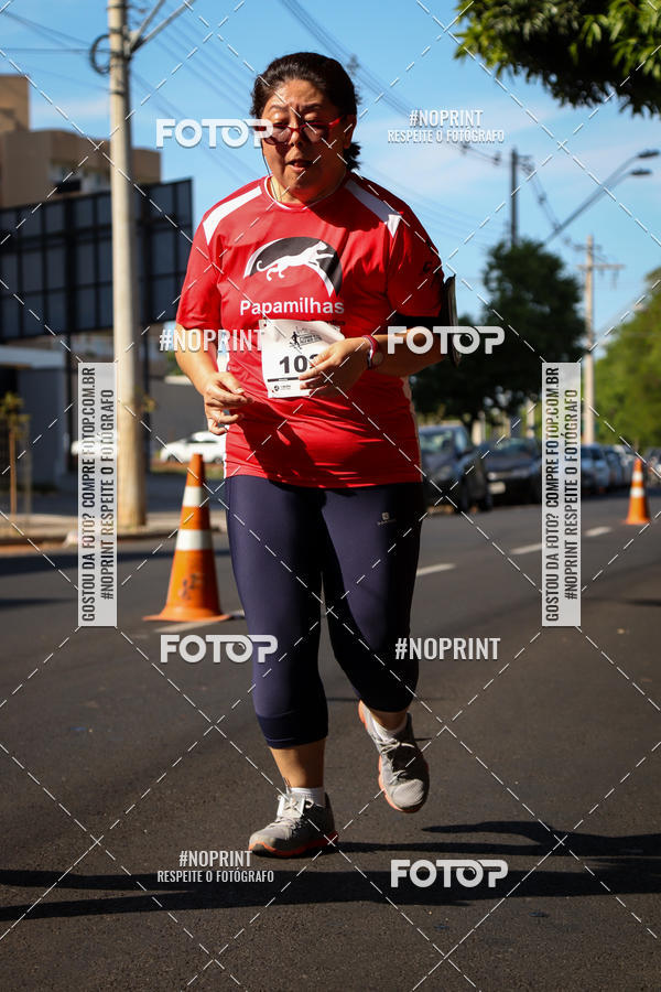 Buy your photos of the eventCorrida Bem Estar on Fotop
