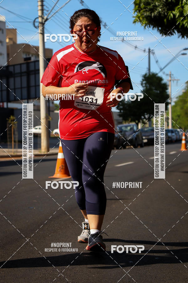 Buy your photos of the eventCorrida Bem Estar on Fotop