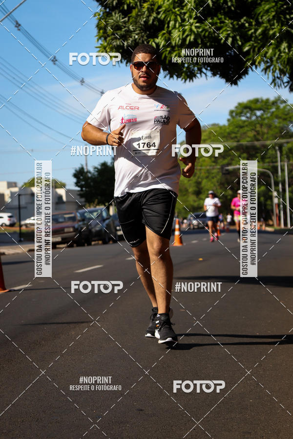 Buy your photos of the eventCorrida Bem Estar on Fotop