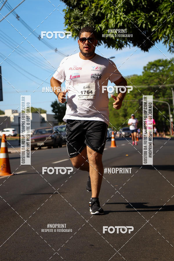 Buy your photos of the eventCorrida Bem Estar on Fotop