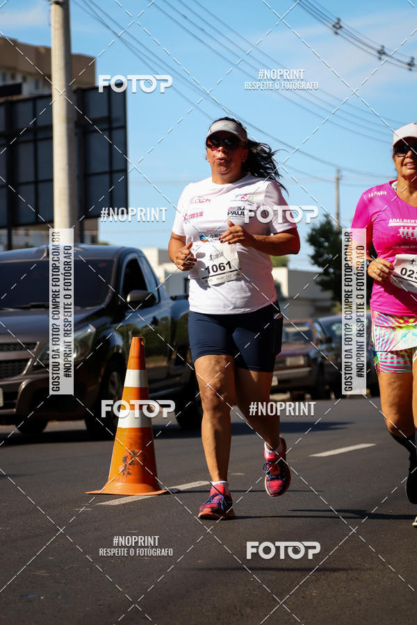 Buy your photos of the eventCorrida Bem Estar on Fotop