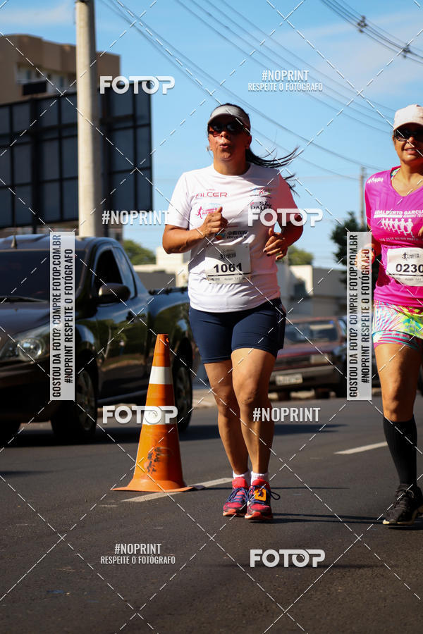 Buy your photos of the eventCorrida Bem Estar on Fotop