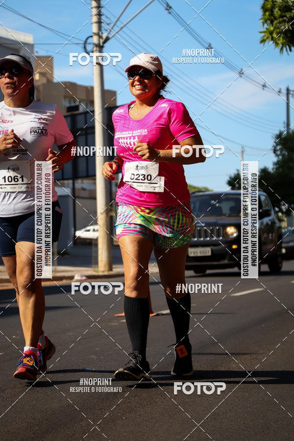 Buy your photos of the eventCorrida Bem Estar on Fotop
