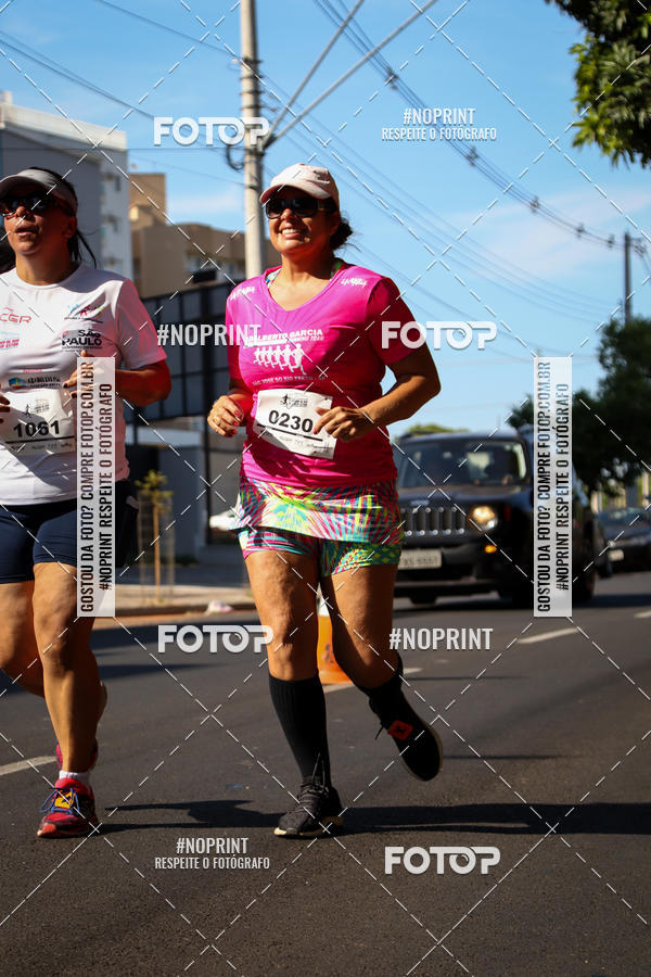 Buy your photos of the eventCorrida Bem Estar on Fotop