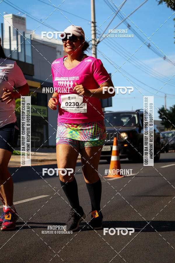 Buy your photos of the eventCorrida Bem Estar on Fotop